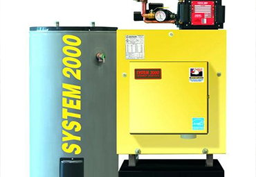 air filter replacement